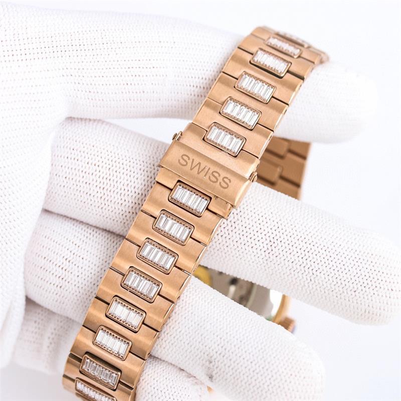 202457162131723 1550